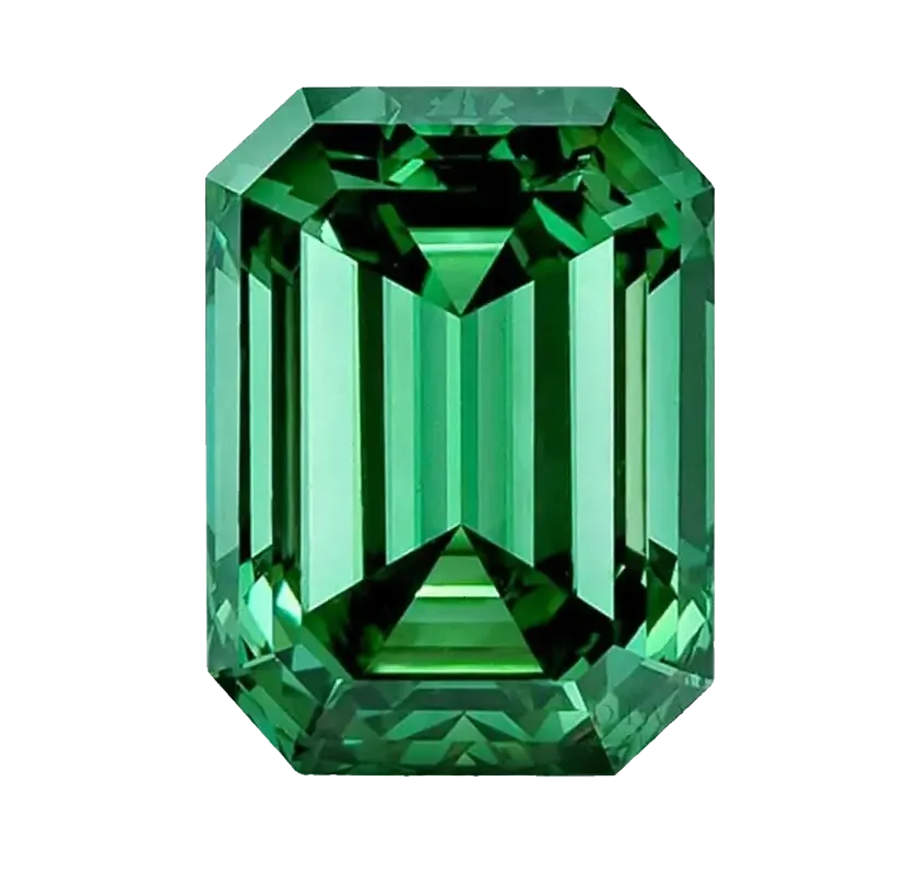 گوهرسنگ بریل