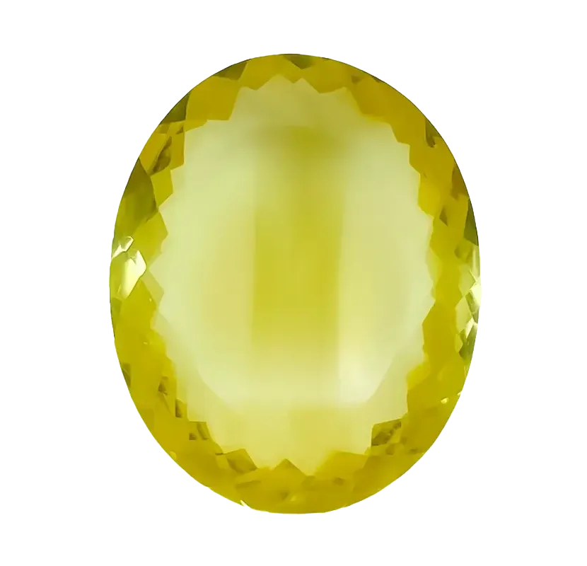 گوهرسنگ کوارتز