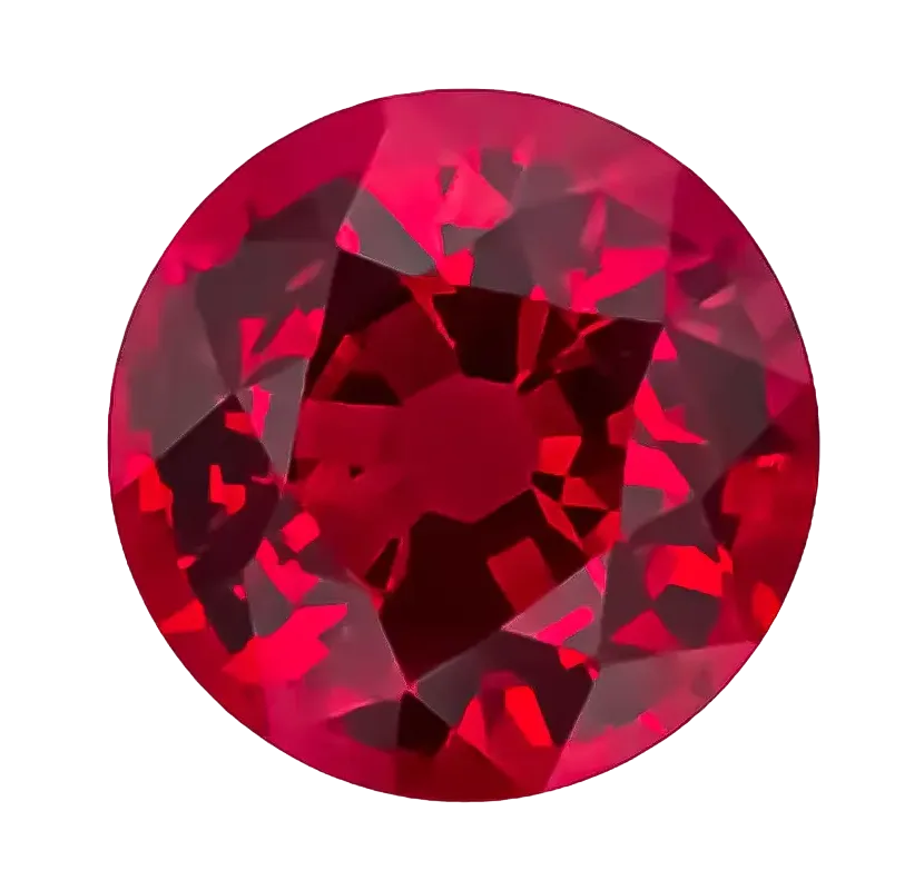 گوهرسنگ یاقوت