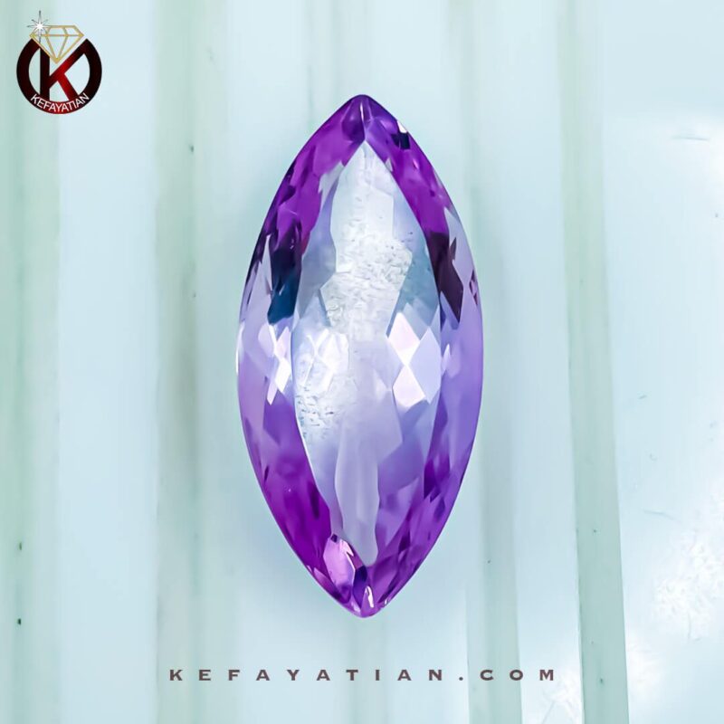 آمتیست مارکیز 