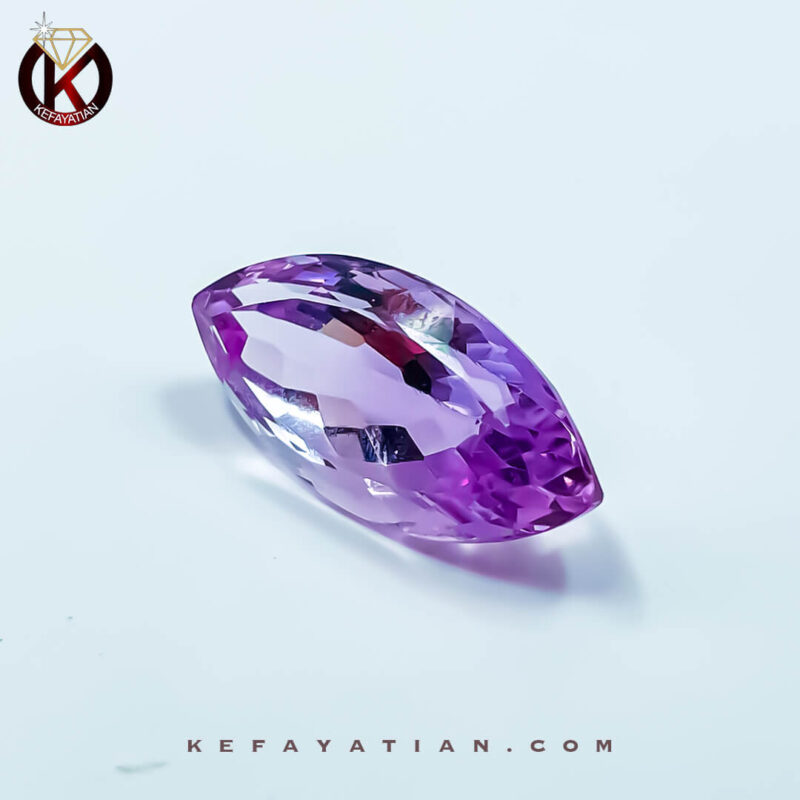 آمتیست مارکیز 