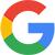 google | The best web search engine of the world